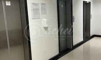 Imagem 6: SALA COMERCIAL em SALVADOR - BA, COMÉRCIO