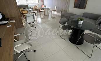 Imagem 2: APARTAMENTO RESIDENCIAL em SALVADOR - BA, CAMINHO DAS ÁRVORES