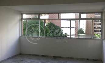 Imagem: APARTAMENTO RESIDENCIAL em SALVADOR - BA