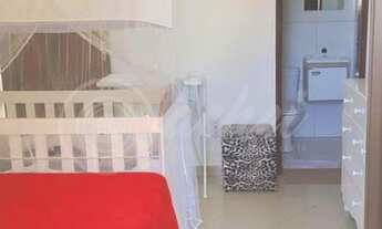 Imagem 7: CASA RESIDENCIAL em SALVADOR - BA, DORON