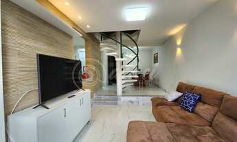 Imagem 2: APARTAMENTO RESIDENCIAL em LAURO DE FREITAS - BA, VILAS DO ATLÂNTICO