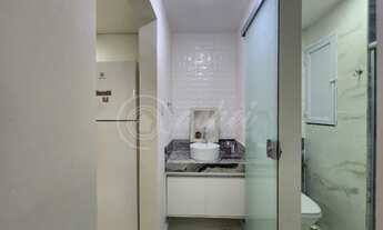 Imagem 7: APARTAMENTO RESIDENCIAL em LAURO DE FREITAS - BA, VILAS DO ATLÂNTICO