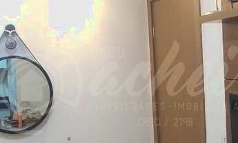 Imagem: APARTAMENTO RESIDENCIAL em Lauro de Freitas