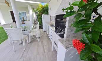 Imagem 7: CASA RESIDENCIAL em CAMAÇARI - BA, GUARAJUBA