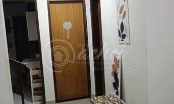 Imagem 6: VILLAGE RESIDENCIAL em LAURO DE FREITAS - BA, IPITANGA