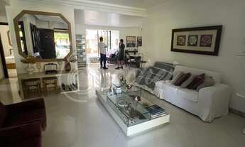 Imagem 5: CASA RESIDENCIAL em SALVADOR - BA, PIATÃ