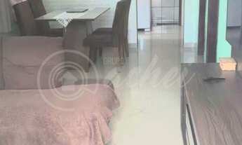 Imagem 4: CASA RESIDENCIAL em SALVADOR - BA, DORON