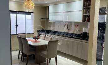 Imagem 6: CASA RESIDENCIAL em CAMAÇARI - BA, AREMBEPE