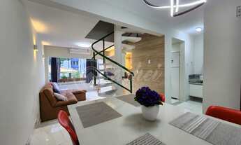 Imagem 3: APARTAMENTO RESIDENCIAL em LAURO DE FREITAS - BA, VILAS DO ATLÂNTICO