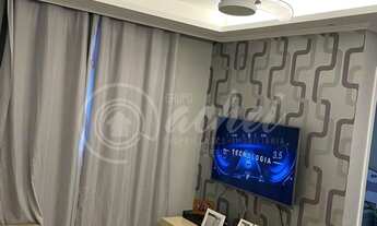 Imagem: APARTAMENTO RESIDENCIAL em LAURO DE FREITAS