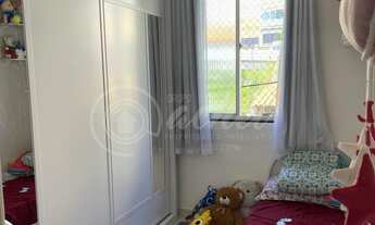 Imagem 3: APARTAMENTO RESIDENCIAL em SALVADOR - BA, MATA ESCURA