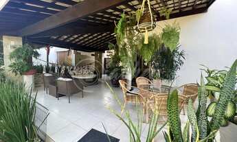 Imagem 2: CASA RESIDENCIAL em SALVADOR - BA, PIATÃ