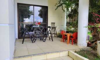 Imagem 2: VILLAGE RESIDENCIAL em SALVADOR - BA, PATAMARES