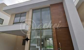 Imagem: CASA RESIDENCIAL em LAURO DE FREITAS - BA