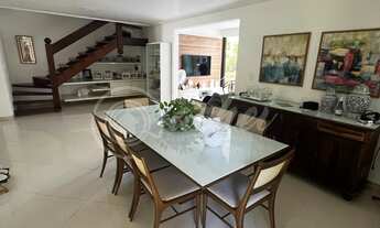 Imagem 6: CASA RESIDENCIAL em SALVADOR - BA, PIATÃ