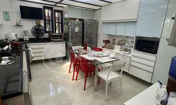 Imagem 7: CASA RESIDENCIAL em SALVADOR - BA, PIATÃ