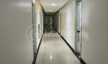 Imagem 7: SALA COMERCIAL em SALVADOR - BA, COMÉRCIO