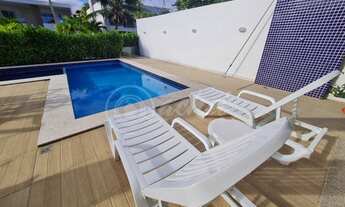 Imagem 5: CASA RESIDENCIAL em CAMAÇARI - BA, GUARAJUBA