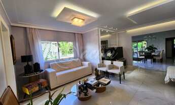 Imagem: CASA RESIDENCIAL em CAMAÇARI - BA, ABRANTES