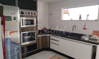 Imagem 7: CASA RESIDENCIAL em Lauro de Freitas - BA, Miragem