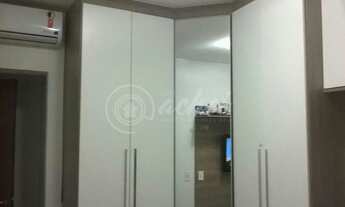 Imagem 5: APARTAMENTO RESIDENCIAL em SALVADOR - BA, PARALELA