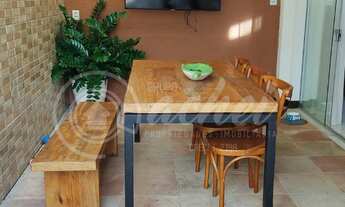 Imagem 2: CASA RESIDENCIAL em CAMAÇARI - BA, ABRANTES