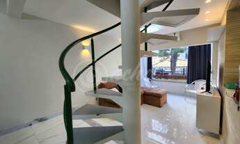 Imagem 5: APARTAMENTO RESIDENCIAL em LAURO DE FREITAS - BA, VILAS DO ATLÂNTICO