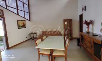 Imagem 6: CASA RESIDENCIAL em CAMAÇARI - BA, ABRANTES