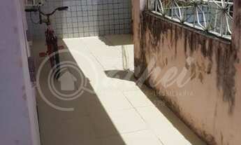 Imagem 2: CASA RESIDENCIAL em SALVADOR - BA, DORON