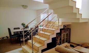 Imagem 5: CASA RESIDENCIAL em Lauro de Freitas - BA, Miragem