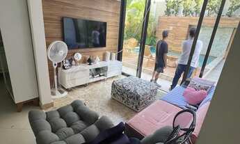 Imagem 4: CASA RESIDENCIAL em SALVADOR - BA, PIATÃ