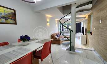 Imagem 4: APARTAMENTO RESIDENCIAL em LAURO DE FREITAS - BA, VILAS DO ATLÂNTICO