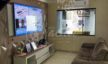 Imagem 3: CASA RESIDENCIAL em CAMAÇARI - BA, AREMBEPE