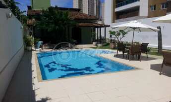 Imagem 2: CASA RESIDENCIAL em SALVADOR - BA, PITUAÇU