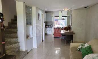 Imagem 4: VILLAGE RESIDENCIAL em SALVADOR - BA, PATAMARES