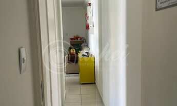 Imagem 4: APARTAMENTO RESIDENCIAL em SALVADOR - BA, MATA ESCURA