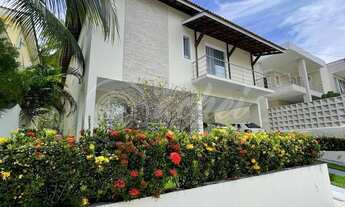 Imagem 2: CASA RESIDENCIAL em LAURO DE FREITAS - BA, BURAQUINHO