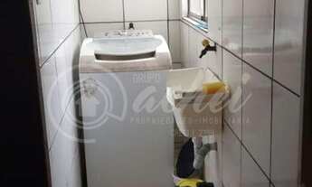 Imagem 5: CASA RESIDENCIAL em SALVADOR - BA, DORON