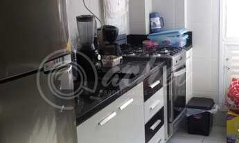 Imagem 4: APARTAMENTO RESIDENCIAL em SALVADOR - BA, PARALELA