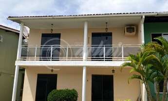 Imagem: CASA RESIDENCIAL em LAURO DE FREITAS - BA