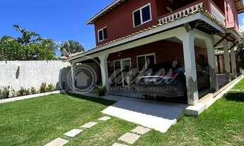 Imagem: CASA RESIDENCIAL em LAURO DE FREITAS - BA