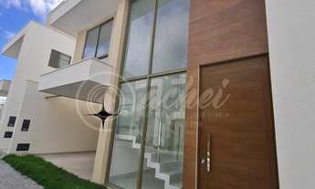 Imagem 2: CASA RESIDENCIAL em LAURO DE FREITAS - BA, BURAQUINHO