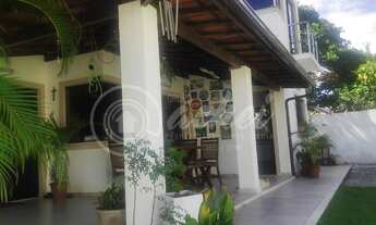 Imagem: CASA RESIDENCIAL em CAMAÇARI - BA, ABRANTES