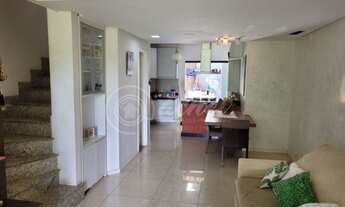 Imagem 5: VILLAGE RESIDENCIAL em SALVADOR - BA, PATAMARES