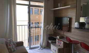 Imagem: APARTAMENTO RESIDENCIAL em LAURO DE FREITAS