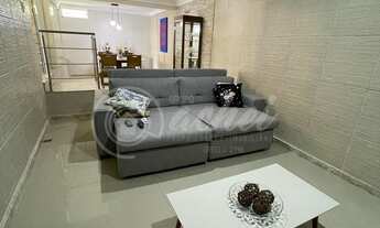 Imagem 6: CASA RESIDENCIAL em LAURO DE FREITAS - BA, BURAQUINHO