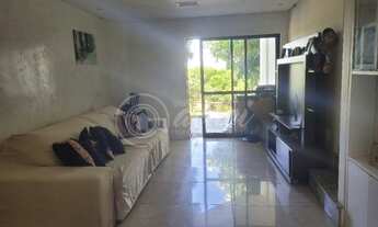 Imagem 3: VILLAGE RESIDENCIAL em SALVADOR - BA, PATAMARES