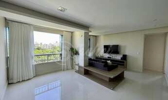 Imagem 1: APARTAMENTO RESIDENCIAL em SALVADOR - BA, IMBUÍ