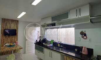 Imagem 7: CASA RESIDENCIAL em SALVADOR - BA, STELLA MARIS