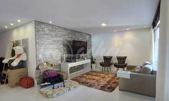 Imagem 3: CASA RESIDENCIAL em SALVADOR - BA, STELLA MARIS